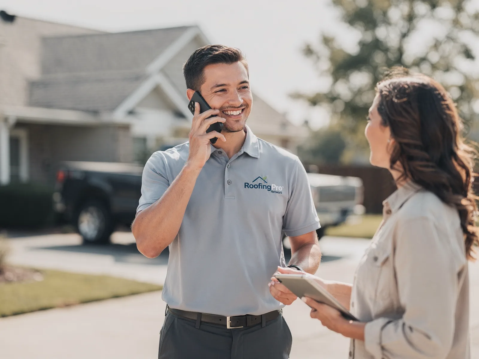 Roof Repair Mcalpin, FL FAQs